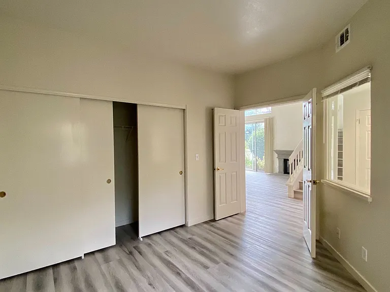115 Keil Bay — Photo 6