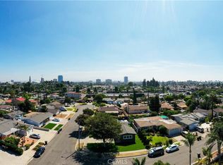 12414 Fallingleaf St, Garden Grove, CA 92840