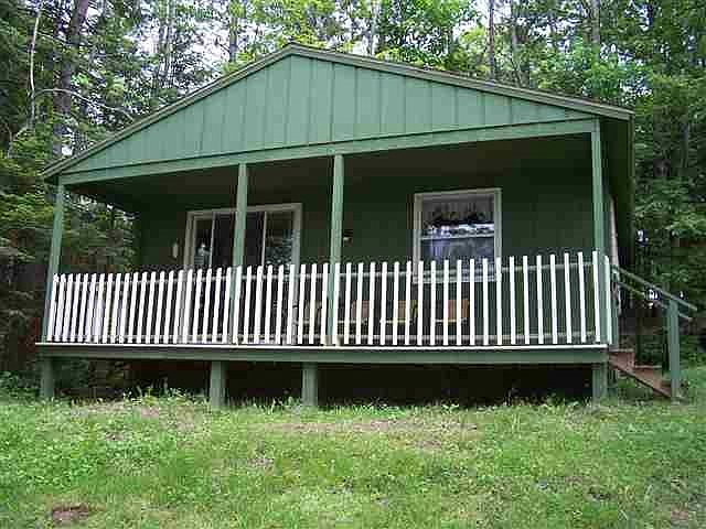 1st image of 176 Stanley Lake Dr