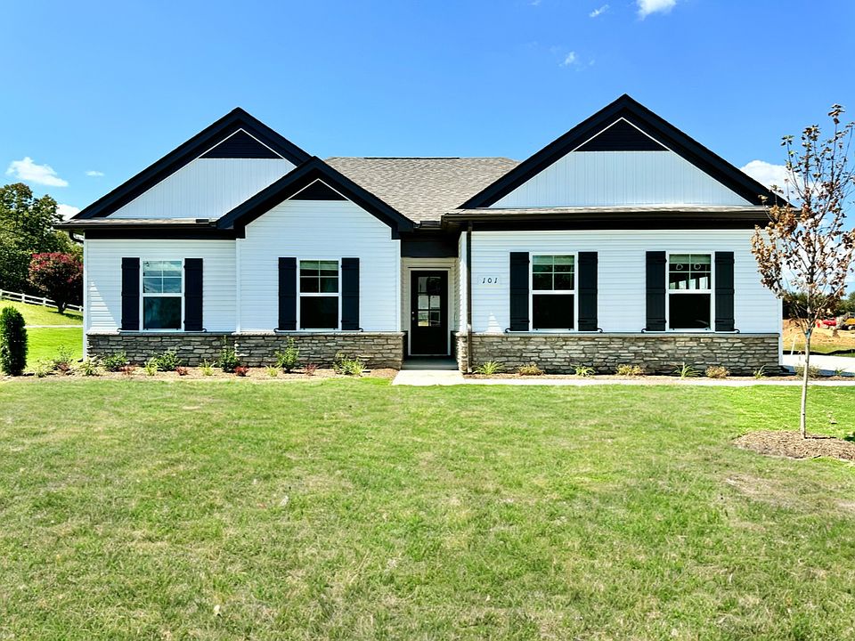 1st image of 101 Chevelle Ct Lot 66