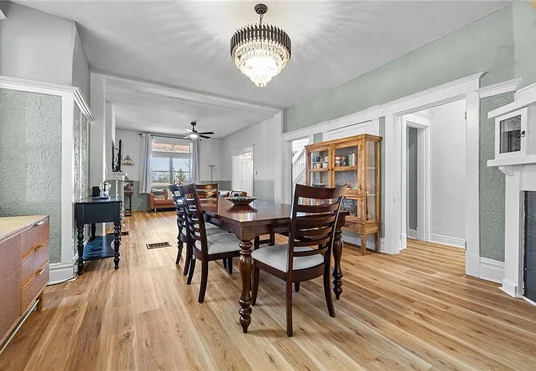 840 Kewanna Ave — Photo 11