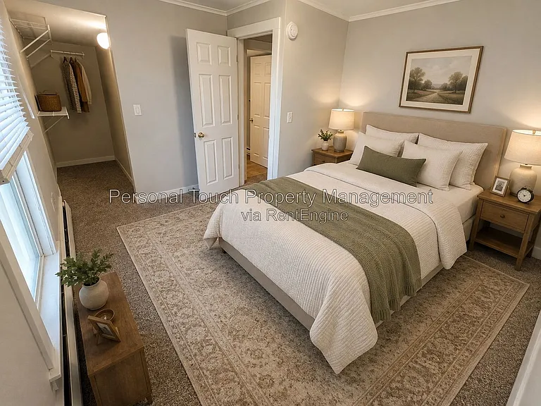 702 21st St S #3 — Photo 16
