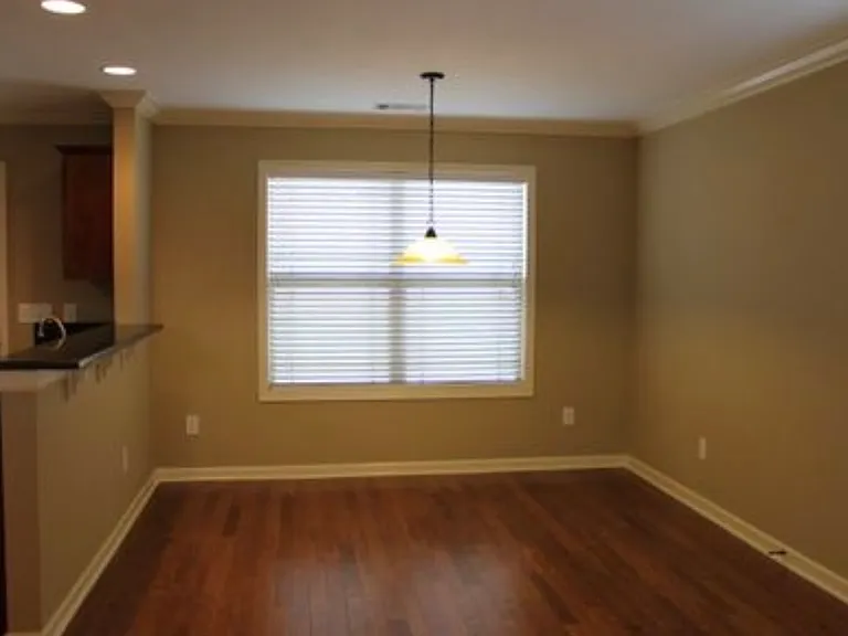 2451 Waterstone Cir — Photo 8