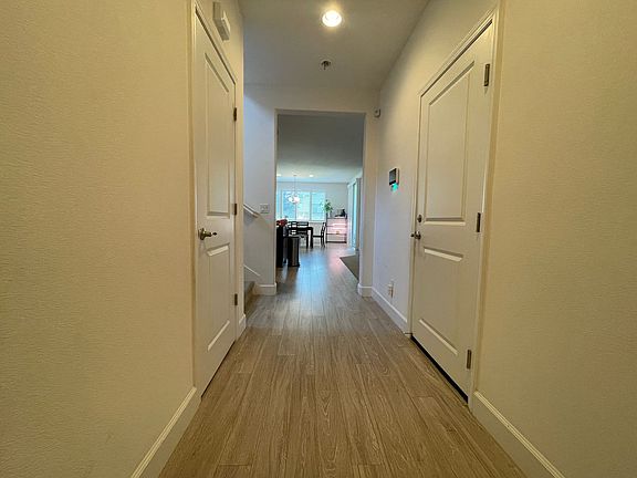 2nd image of 249 Ginger St