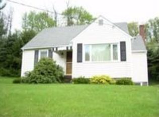 421 Sell St, Johnstown, PA 15905