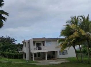 71 Colinas De Lks #3-T, Rio Grande, PR 00745