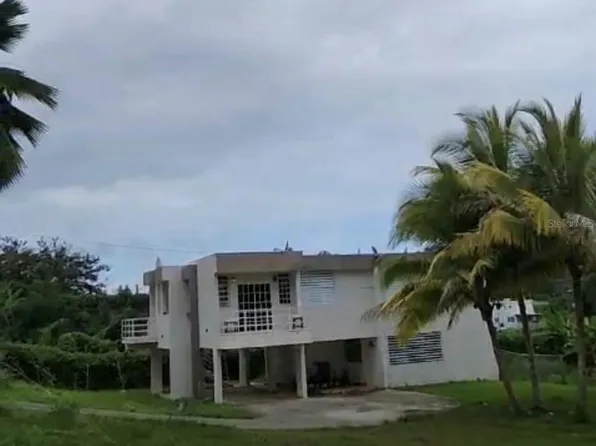 71 Colinas De Lks #3-T, Rio Grande, PR 00745