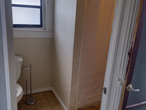 3rd image of 30 S Wild Olive Ave #5