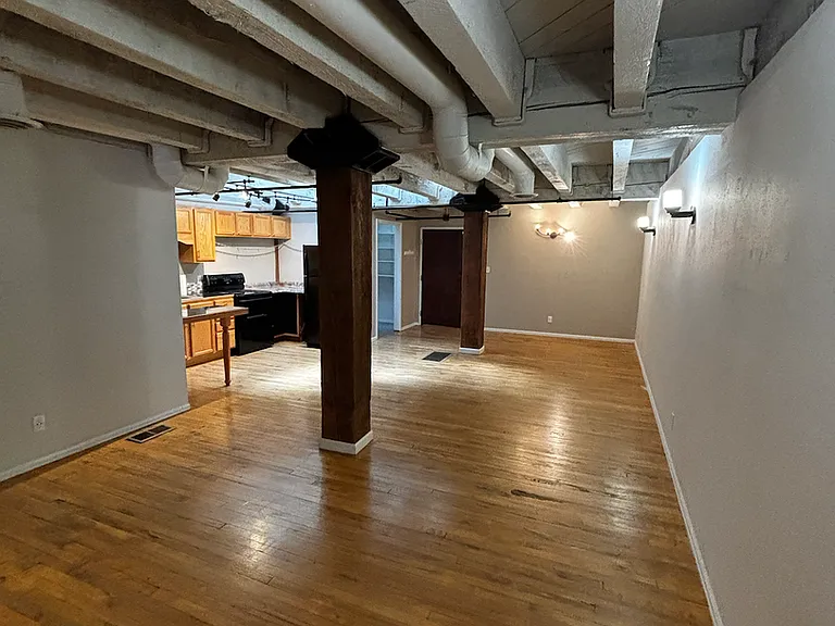 201 Lamkin St #207 — Photo 6