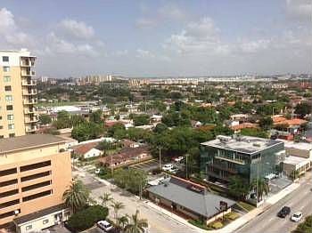 2nd image of 117 NW 42nd Ave APT 1505