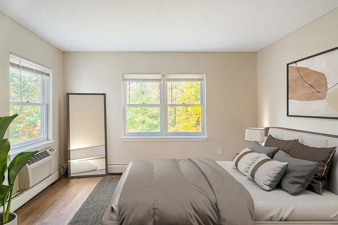 Littlebrook Apartments — Photo 3