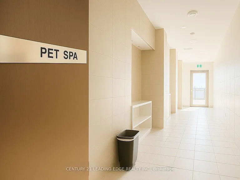 2545 Simcoe St N #803 — Photo 42
