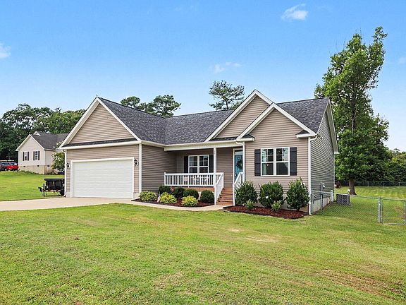 3rd image of 287 Wynnridge Dr