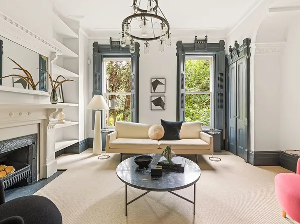 226 6th Ave, Brooklyn, NY 11215