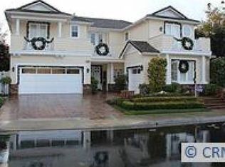 6426 Fairwind Cir, Huntington Beach, CA 92648