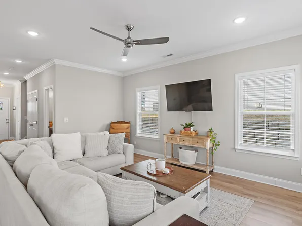 141 Bellingham Cv NE #39A, Cleveland, TN 37312