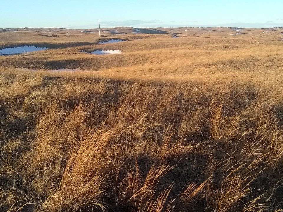 Highway 83, Thedford, NE 69166 MLS 11154013 Zillow