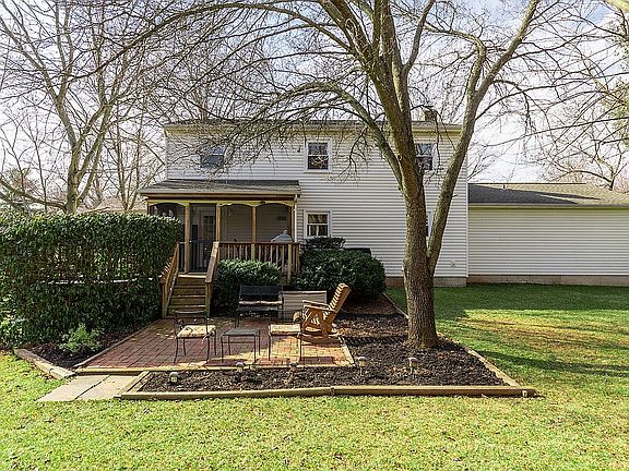 2nd image of 13610 Flintwood Pl