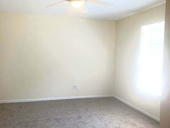 5th image of 1207 Canal St #5