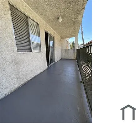 16126 S Ainsworth St #D — Photo 22