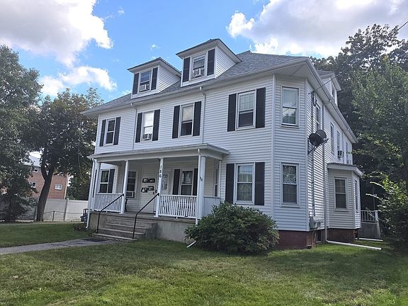 2nd image of 186 County St
