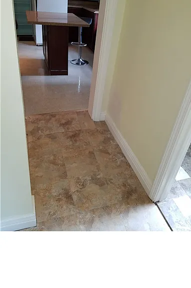430 S 4th Ave #1 — Photo 55