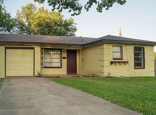 620 La Salle Dr, Richardson, TX 75081
