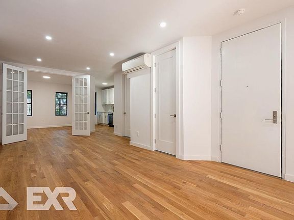 2nd image of 1067 Nostrand Ave #2F