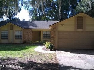 506 Withers Ct, Ocoee, FL 34761