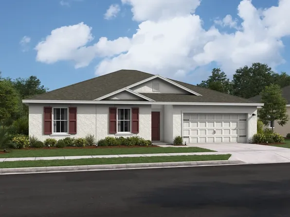 3674 SW 153 Place Rd, Ocala, FL 34473