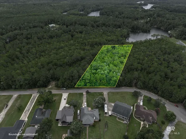 0 Juniper Rd #38, Seminole, AL 36574