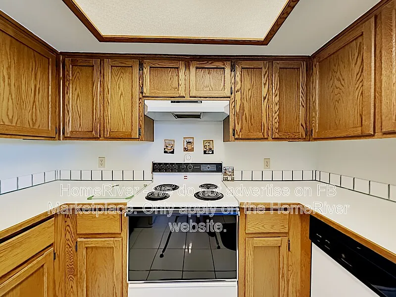 2 bed, 2.0 bath, 1263 sqft, $1,650 — Photo 3