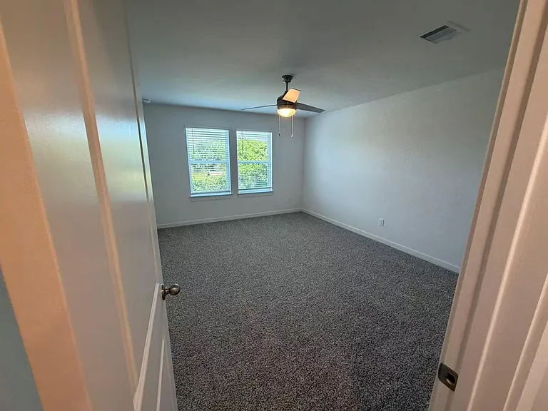 28122 Meadowlark Sky Dr — Photo 16