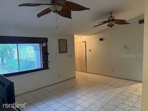 2nd image of 8412 Bark Ct