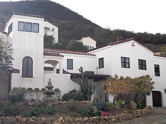 3rd image of 1450 Topa View Trl