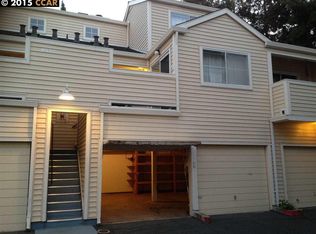 4532 Melody Dr APT E, Concord, CA 94521