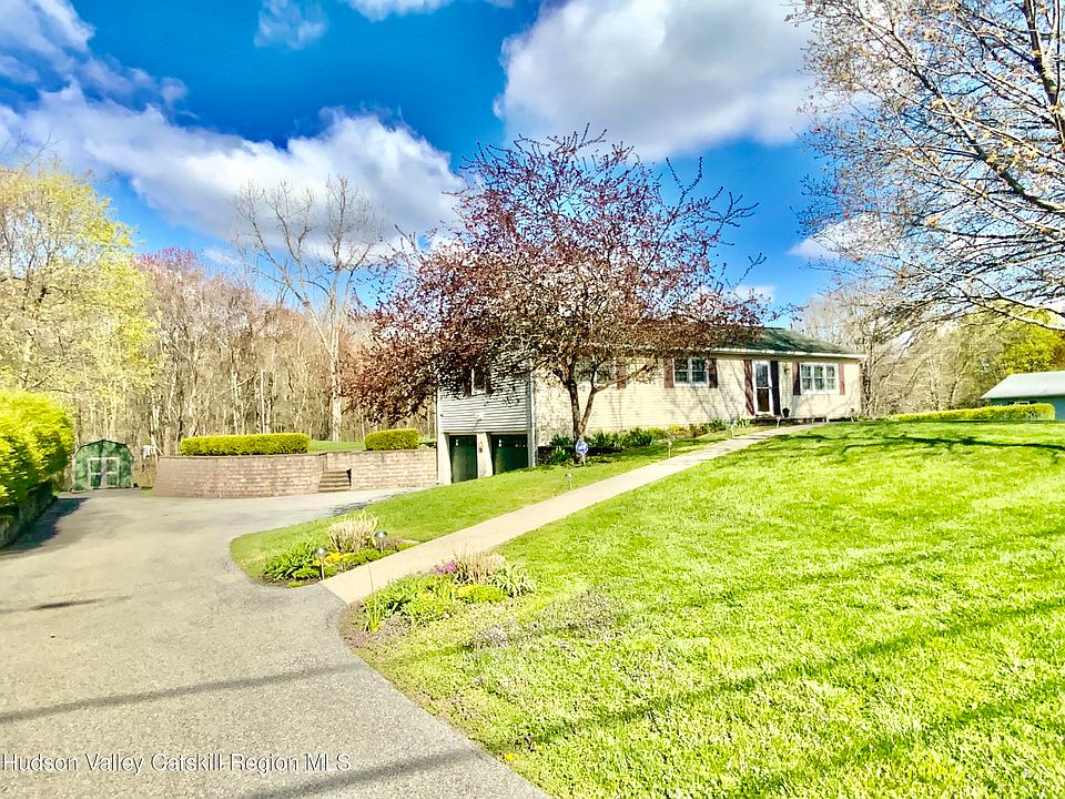 1st image of 44 Sherman Drive