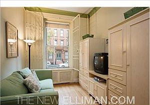 1st image of 531 E 84th St APT 1C