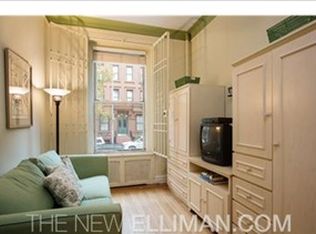 531 E 84th St APT 1C, New York, NY 10028
