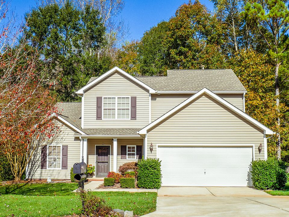 MAKE A GREAT MOVE TODAY!