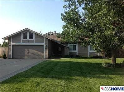 1st image of 21306 Honeysuckle Dr