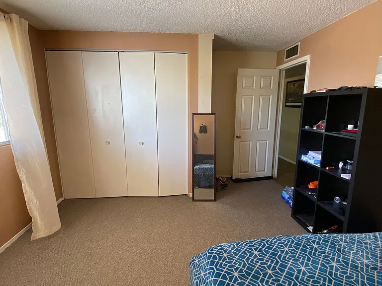 1043 E Loma Vista Dr — Photo 13