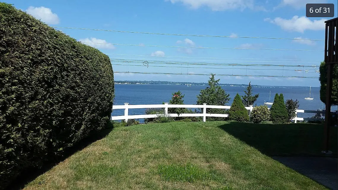 2 bed, 1100 sqft, $2,450 — Photo 1