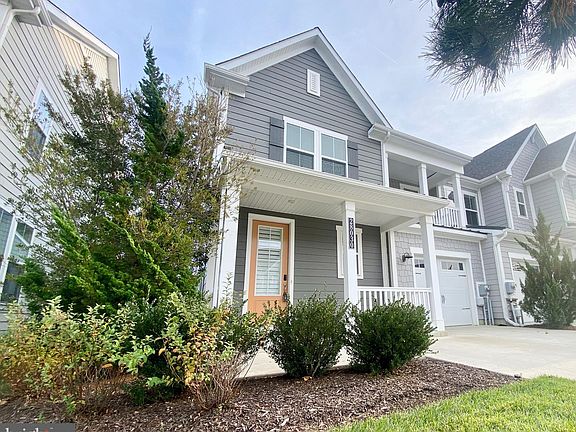 2nd image of 28030 Sea Dock Ln