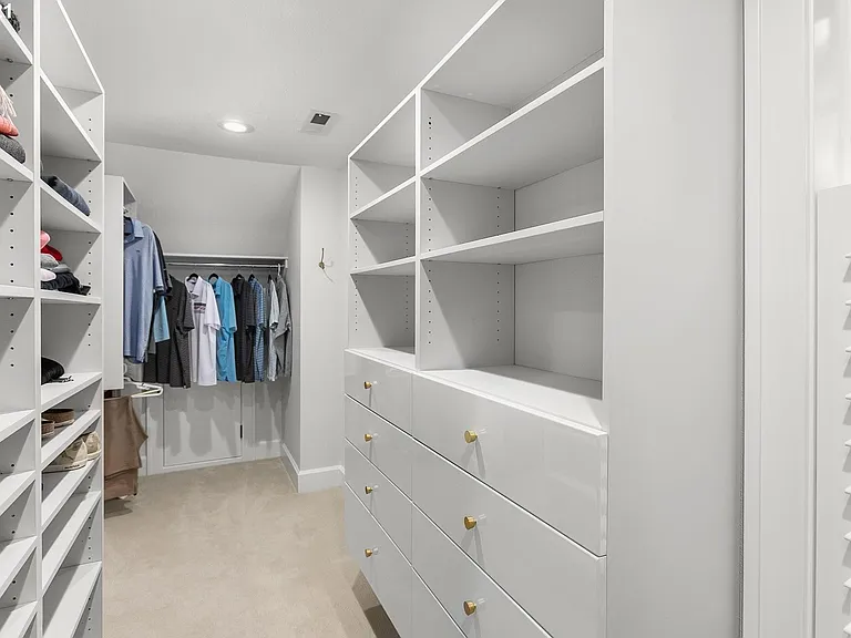 3155 Upper Dr — Photo 16