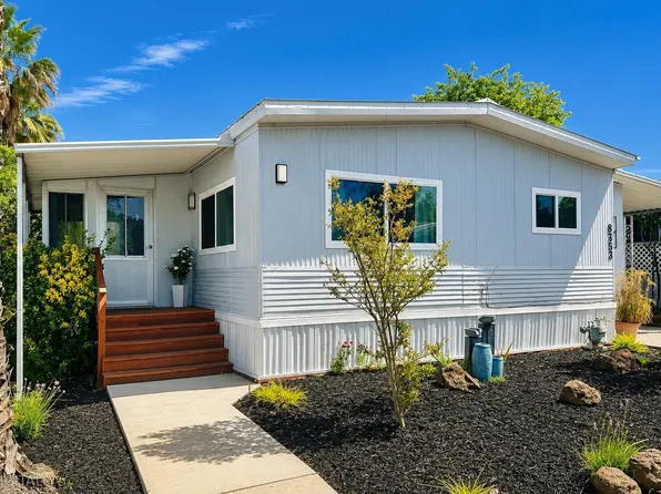 8353 Cedarwood Ln, Citrus Heights, CA 95610