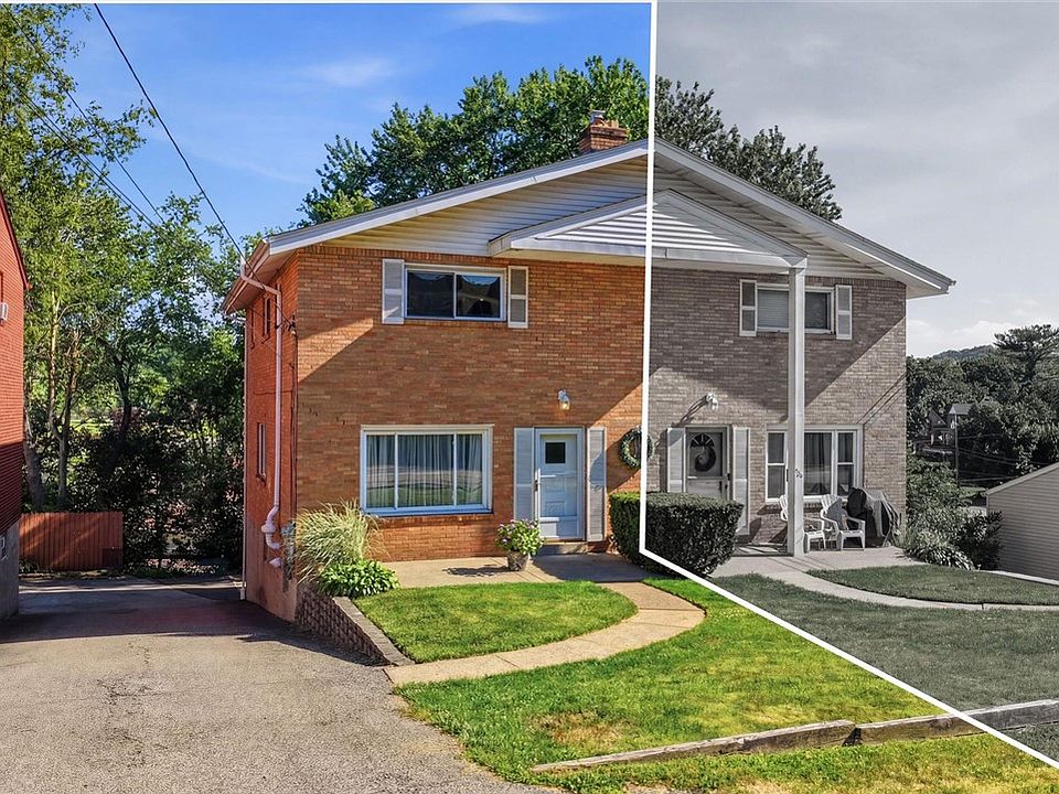 1st image of 233 Ingram Ave