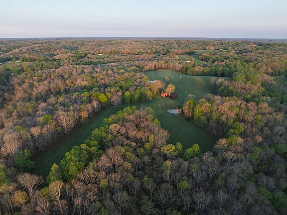 4th image of 801 Collier Bend Rd