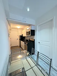 Rented by Avenues Real Estate