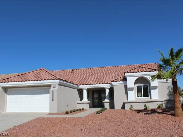 2625 Legend Dr, Las Vegas, NV 89134